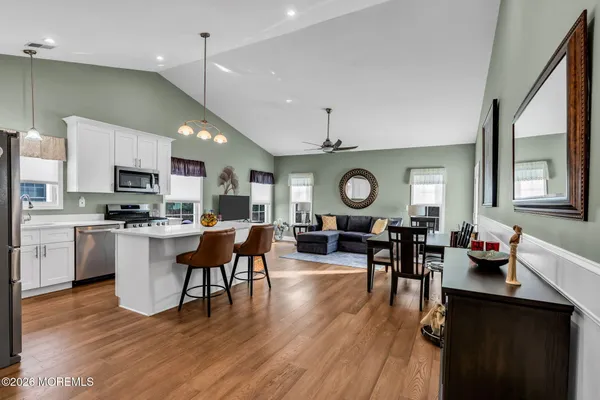$529,000 | 27 Molly Lane, Brick, NJ 08723