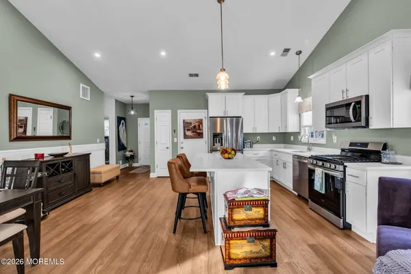 $529,000 | 27 Molly Lane, Brick, NJ 08723