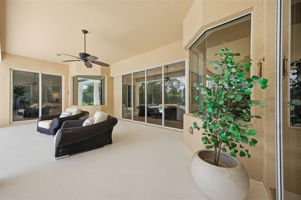 9409 Tree Tops Lake Road Tampa, FL 33626 - Photo 78 of 97