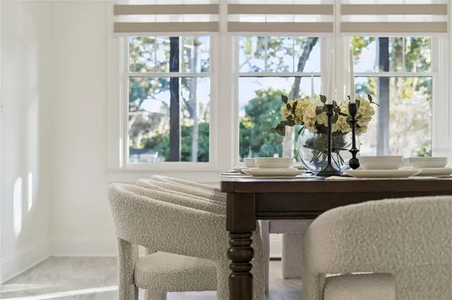 $1,500,000 | 803 Harwood Street, Orlando, FL 32803