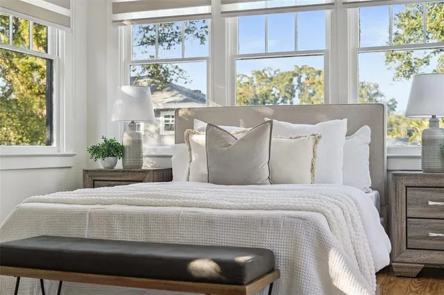 $1,500,000 | 803 Harwood Street, Orlando, FL 32803