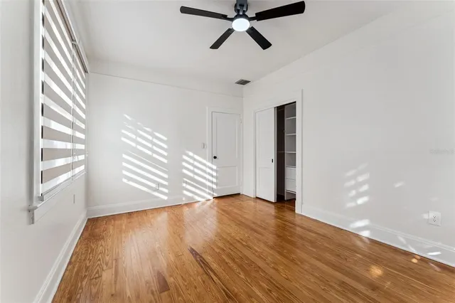 $1,500,000 | 803 Harwood Street, Orlando, FL 32803