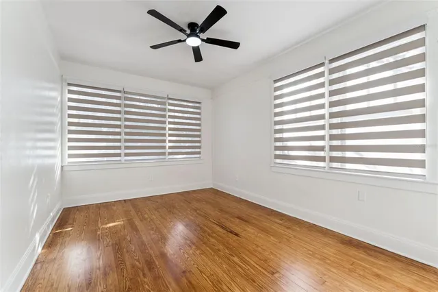 $1,500,000 | 803 Harwood Street, Orlando, FL 32803