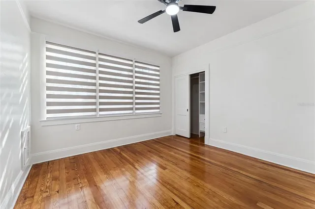 $1,500,000 | 803 Harwood Street, Orlando, FL 32803