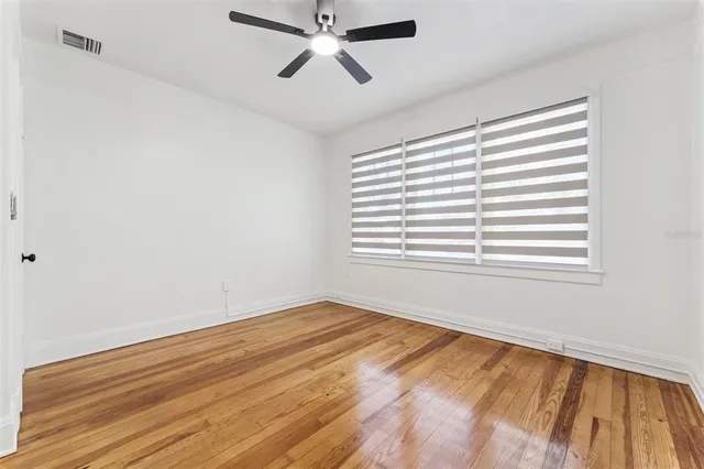 $1,500,000 | 803 Harwood Street, Orlando, FL 32803