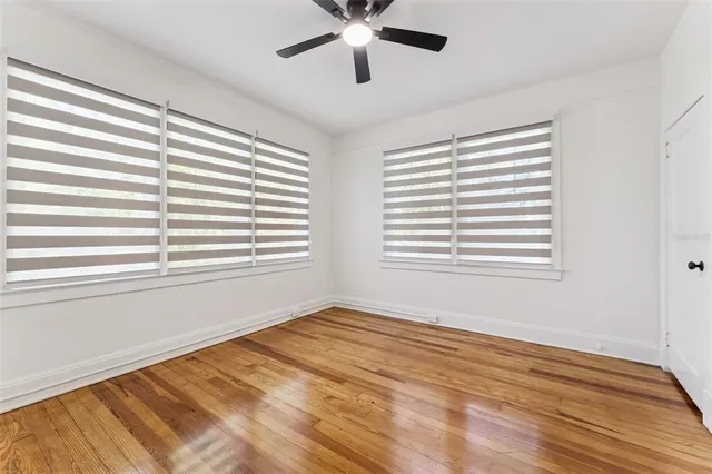 $1,500,000 | 803 Harwood Street, Orlando, FL 32803