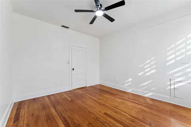 $1,500,000 | 803 Harwood Street, Orlando, FL 32803