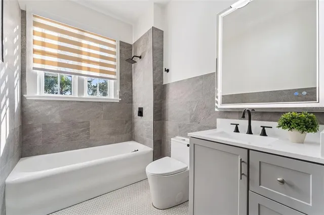 $1,500,000 | 803 Harwood Street, Orlando, FL 32803