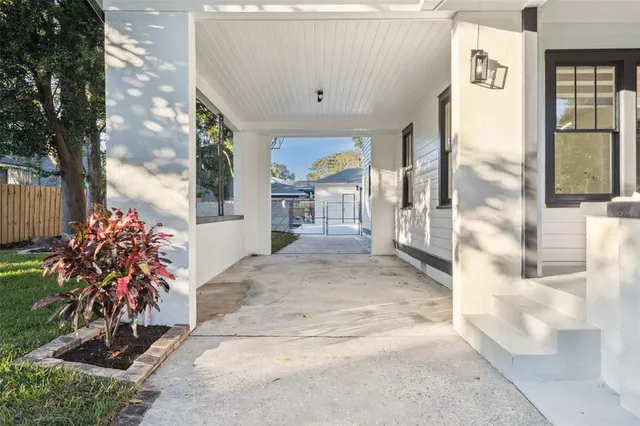 $1,500,000 | 803 Harwood Street, Orlando, FL 32803