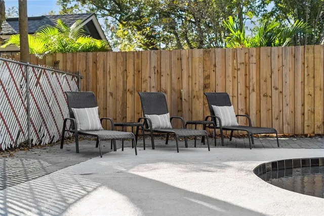 $1,500,000 | 803 Harwood Street, Orlando, FL 32803