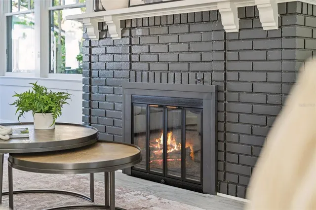 $1,500,000 | 803 Harwood Street, Orlando, FL 32803