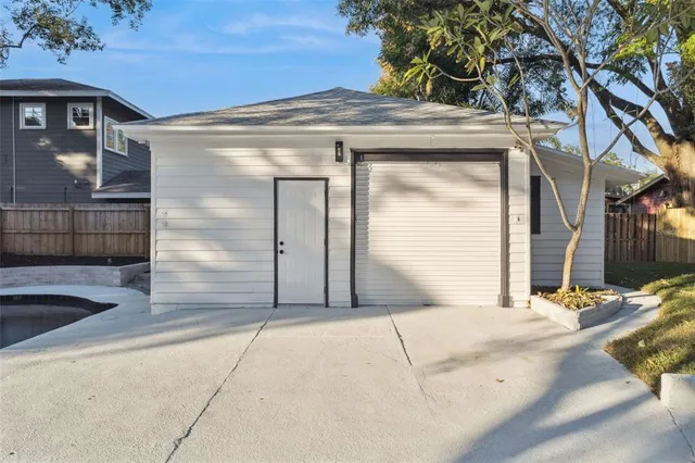 $1,500,000 | 803 Harwood Street, Orlando, FL 32803