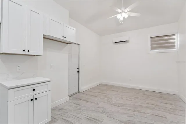 $1,500,000 | 803 Harwood Street, Orlando, FL 32803