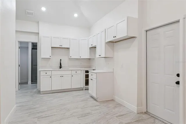 $1,500,000 | 803 Harwood Street, Orlando, FL 32803