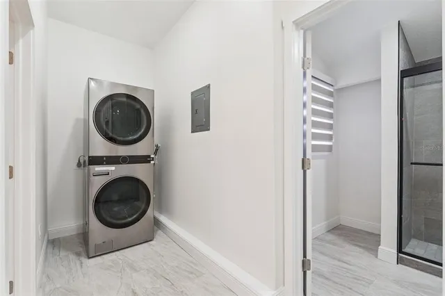 $1,500,000 | 803 Harwood Street, Orlando, FL 32803