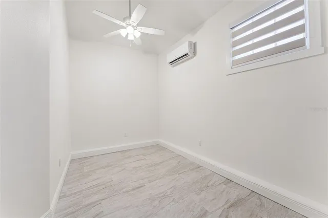 $1,500,000 | 803 Harwood Street, Orlando, FL 32803