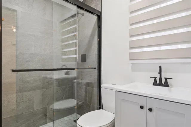 $1,500,000 | 803 Harwood Street, Orlando, FL 32803