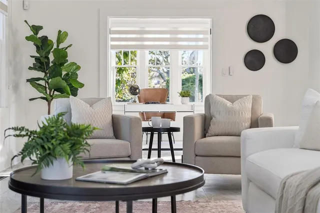 $1,500,000 | 803 Harwood Street, Orlando, FL 32803