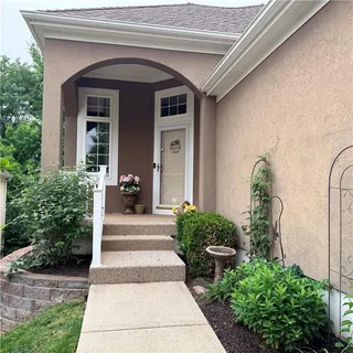 $484,900 | 13322 Pennsylvania Court, Kansas City, MO 64145