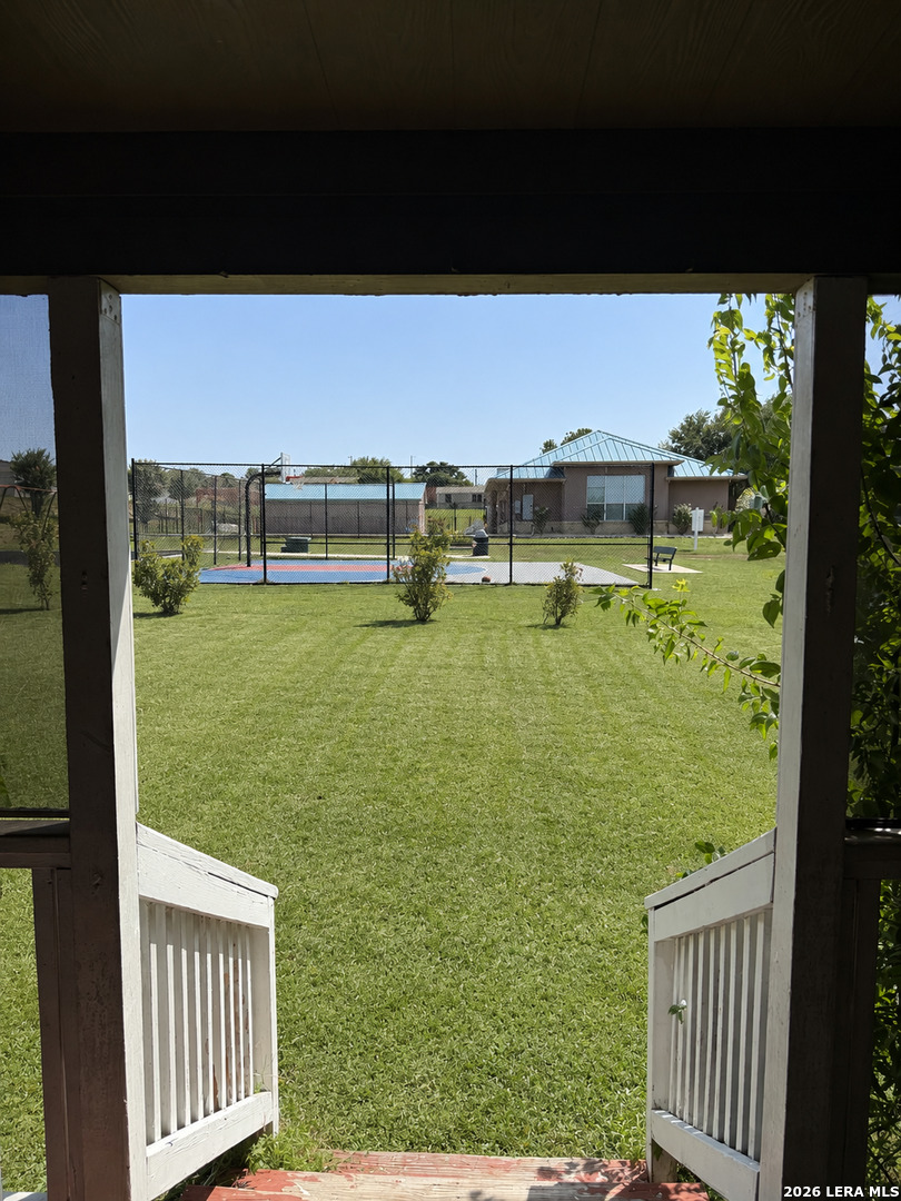 7460 Kitty Hawk Road, Unit 44 Converse, TX 78109 - Photo 15 of 15