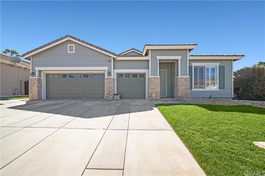 19632 Capital Peak Lane Riverside, CA 92508 - Photo 1 of 1 Gallery Image 1