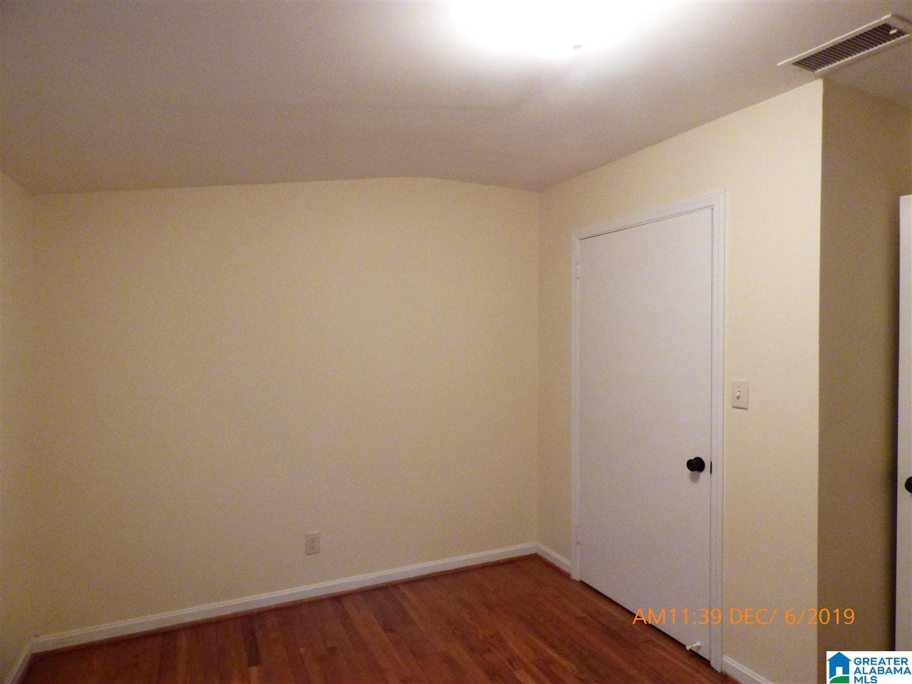 11 Belmont Road Anniston, AL 36207 - Photo 40 of 44