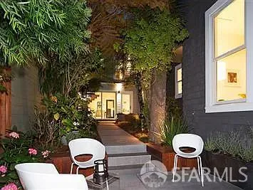 $2,950,000 | Ord Street, San Francisco, CA 94114