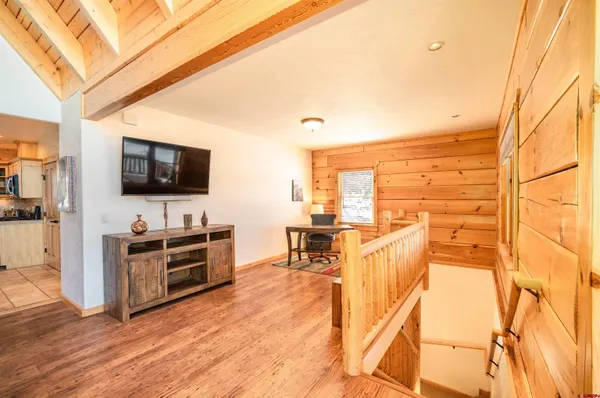 $1,195,000 | 1728-1806 Loma Linda Drive, Pagosa Springs, CO 81147