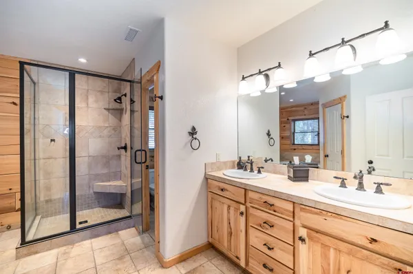$1,195,000 | 1728-1806 Loma Linda Drive, Pagosa Springs, CO 81147