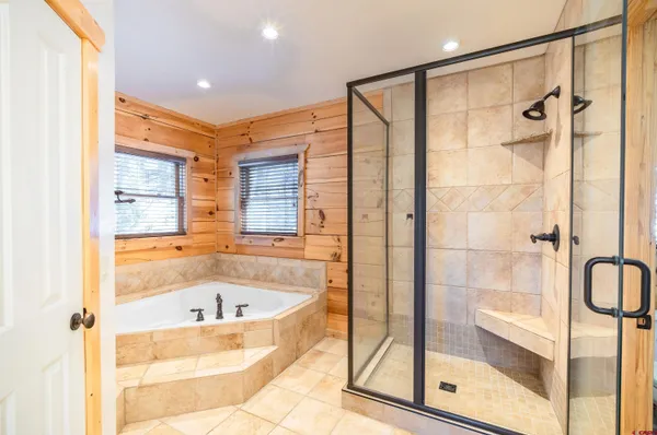 $1,195,000 | 1728-1806 Loma Linda Drive, Pagosa Springs, CO 81147