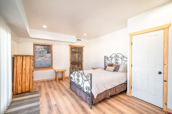 $1,195,000 | 1728-1806 Loma Linda Drive, Pagosa Springs, CO 81147