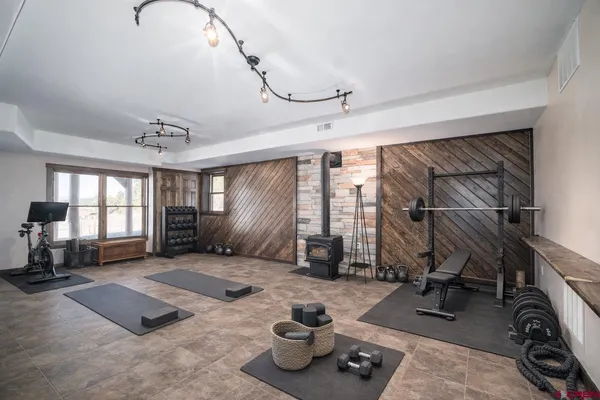 $1,195,000 | 1728-1806 Loma Linda Drive, Pagosa Springs, CO 81147