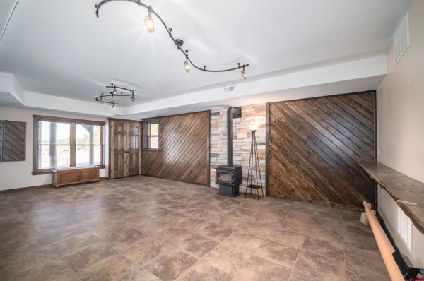 $1,195,000 | 1728-1806 Loma Linda Drive, Pagosa Springs, CO 81147