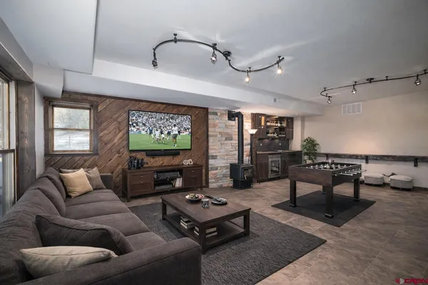 $1,195,000 | 1728-1806 Loma Linda Drive, Pagosa Springs, CO 81147