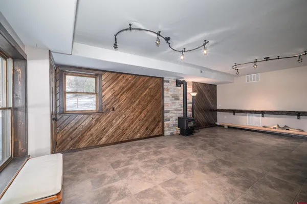 $1,195,000 | 1728-1806 Loma Linda Drive, Pagosa Springs, CO 81147