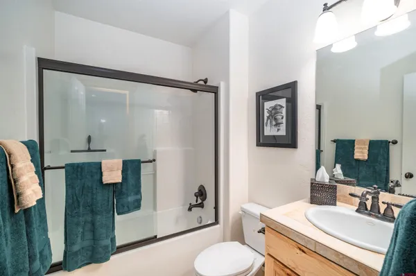 $1,195,000 | 1728-1806 Loma Linda Drive, Pagosa Springs, CO 81147