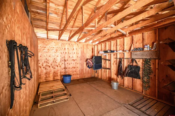 $1,195,000 | 1728-1806 Loma Linda Drive, Pagosa Springs, CO 81147