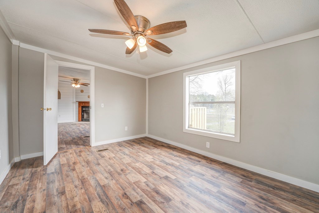 535 Cobb Road Chatsworth, GA 30705 - Photo 28 of 41 Gallery Image 28