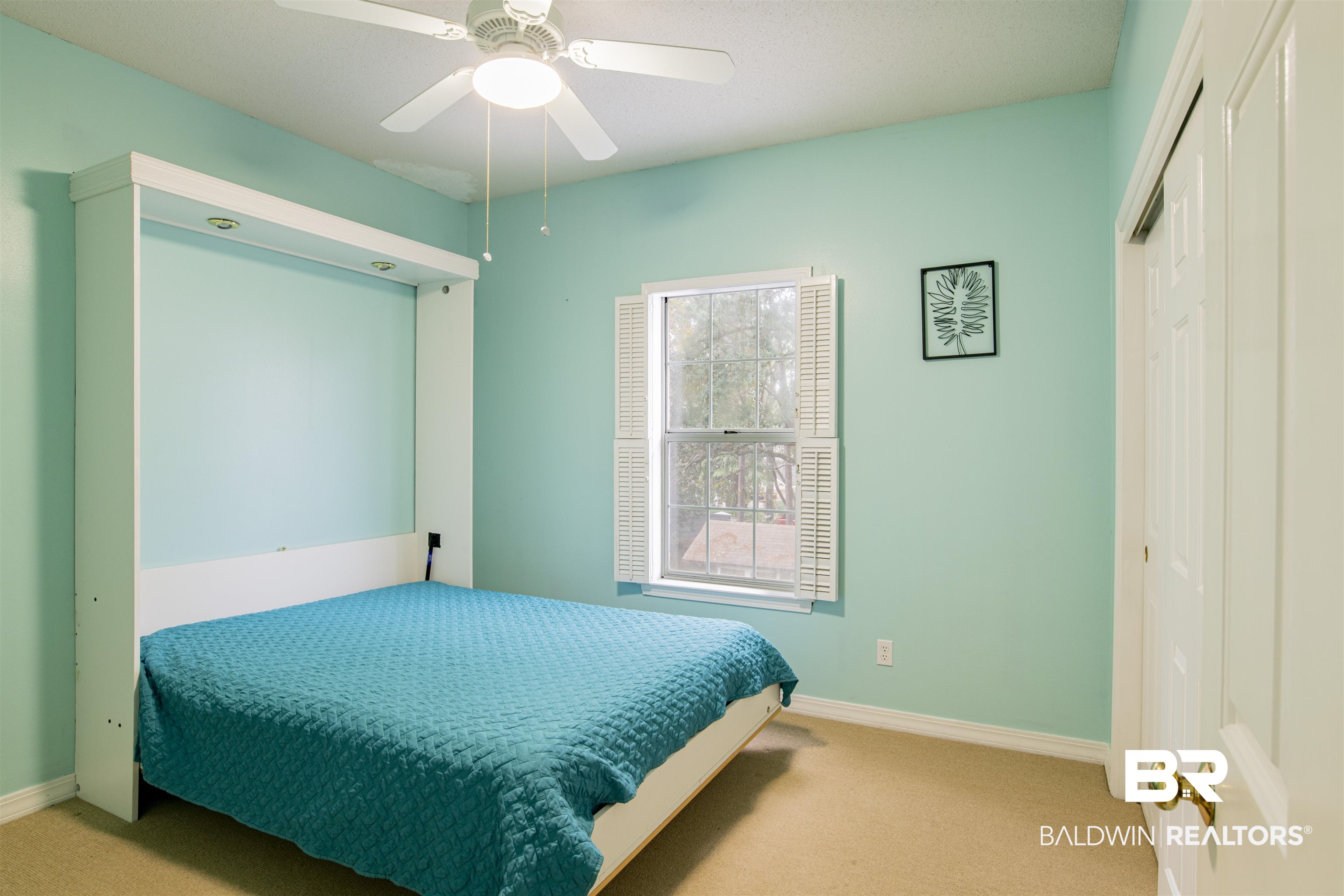 106 Dewitt Loop Daphne, AL 36526 - Photo 15 of 21