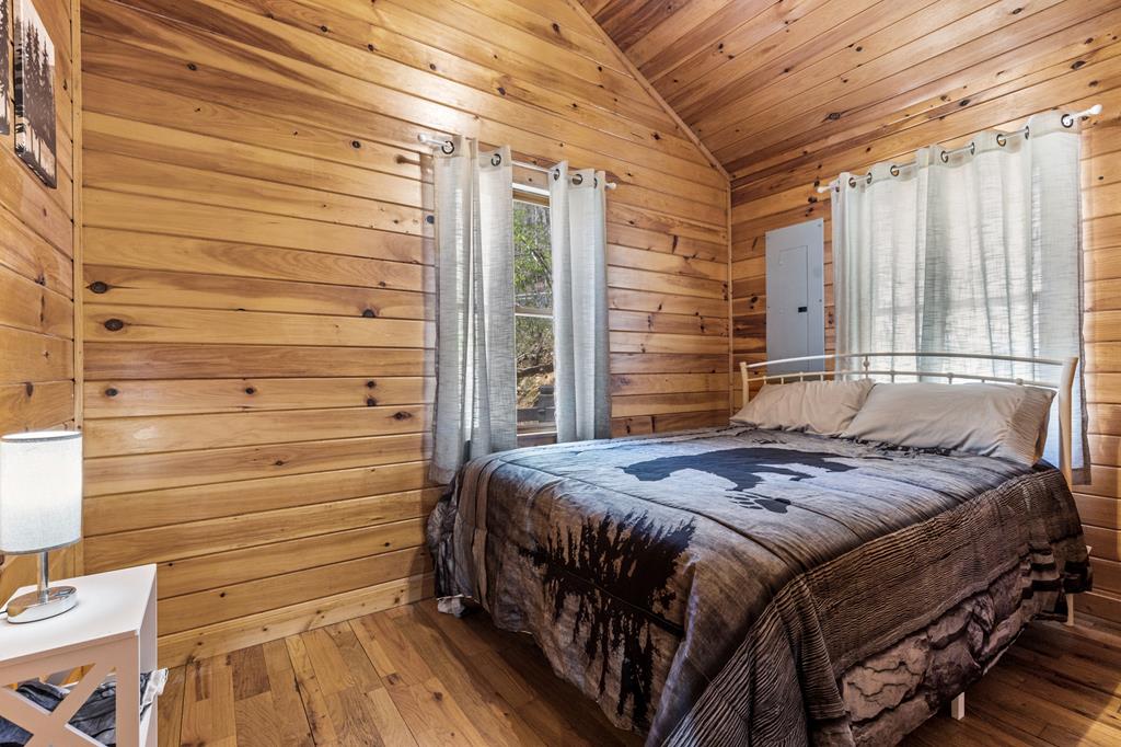 487 Walkabout Creek Road Morganton, GA 30560 - Photo 14 of 27