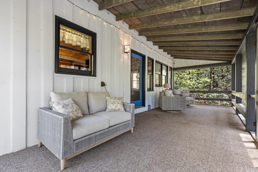 487 Walkabout Creek Road Morganton, GA 30560 - Photo 17 of 27