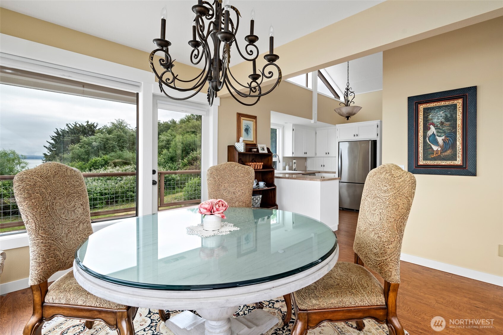 3090 Borgman Road Oak Harbor, WA 98277 - Photo 17 of 40