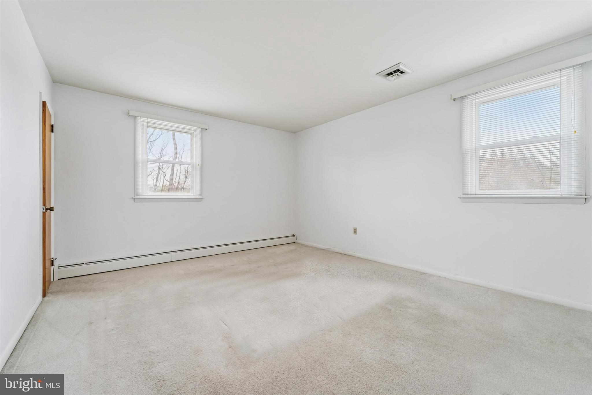 1220 Sylvan Road West Chester, PA 19382 - Photo 19 of 33 a view of an empty room with a window