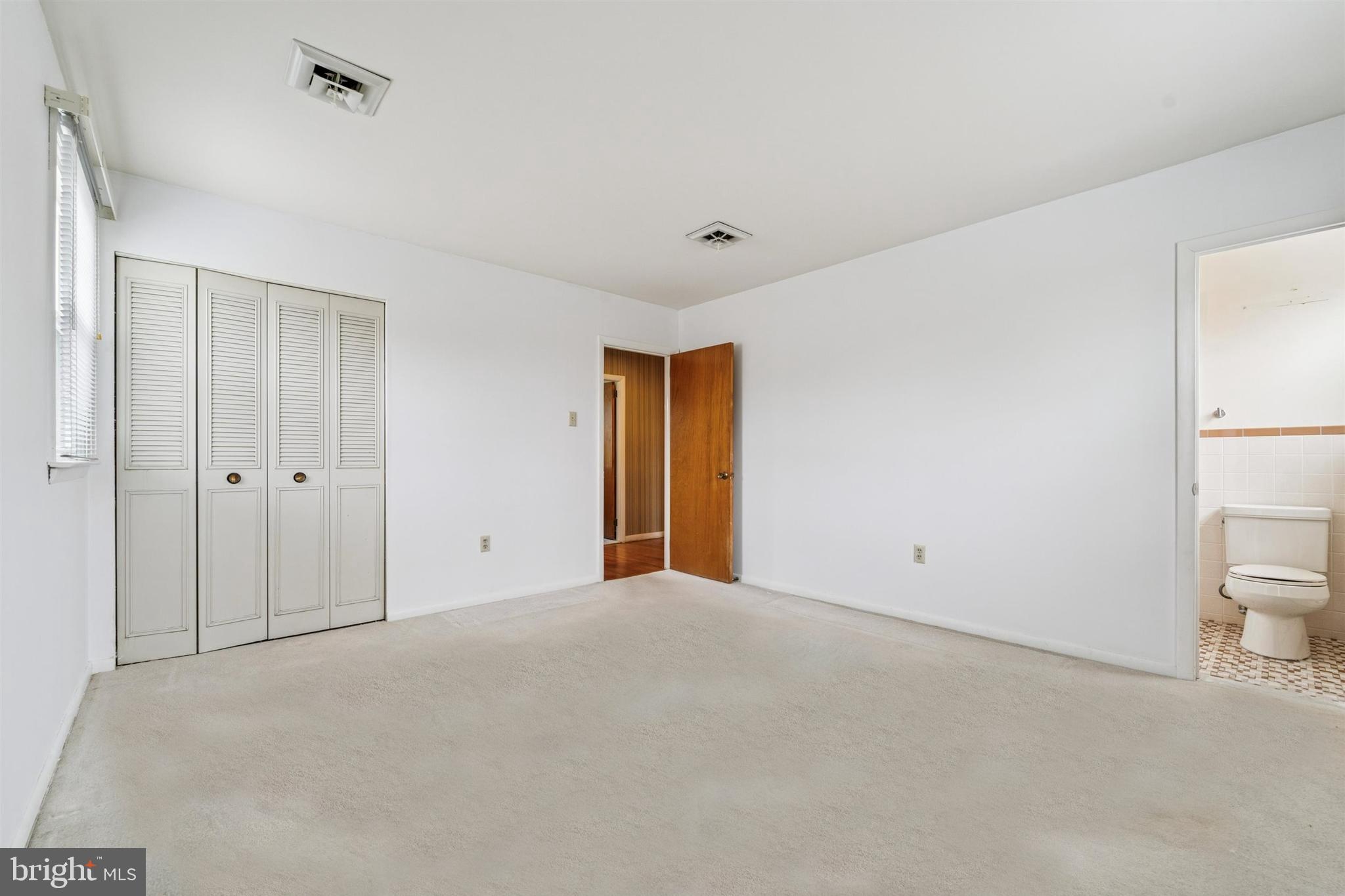 1220 Sylvan Road West Chester, PA 19382 - Photo 20 of 33 a view of an empty room
