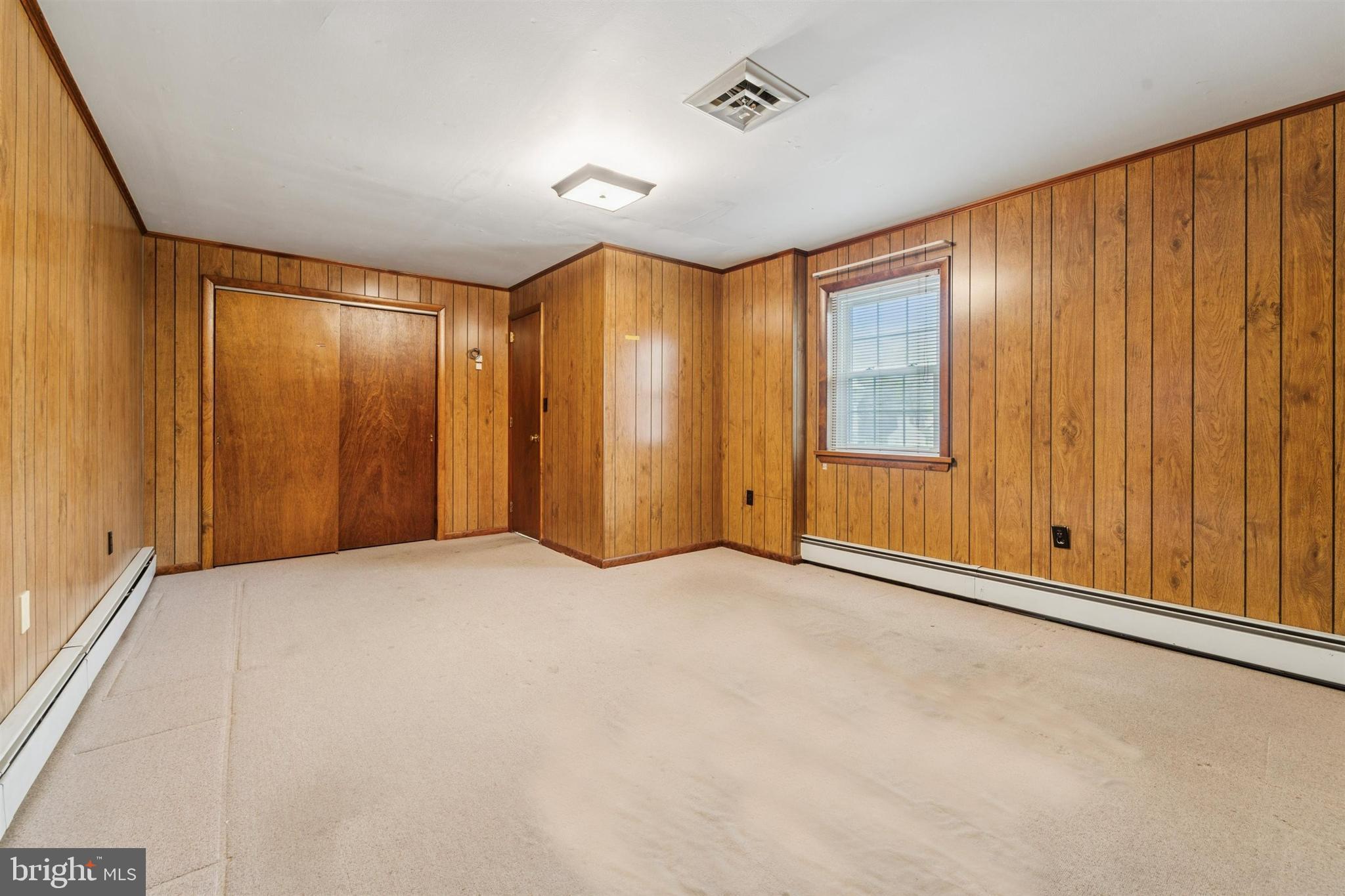1220 Sylvan Road West Chester, PA 19382 - Photo 28 of 33 an empty room with windows