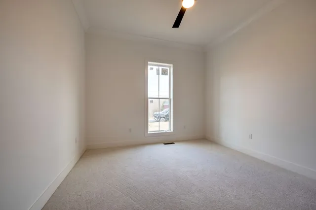 $619,000 | 3213 Carolina Avenue, Nunnelly, TN 37137