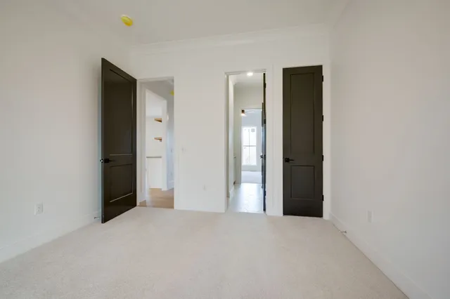 $619,000 | 3213 Carolina Avenue, Nunnelly, TN 37137