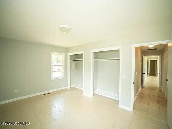 695 Lanes Bridge Road Jesup, GA 31545 - Photo 12 of 16 lanes23