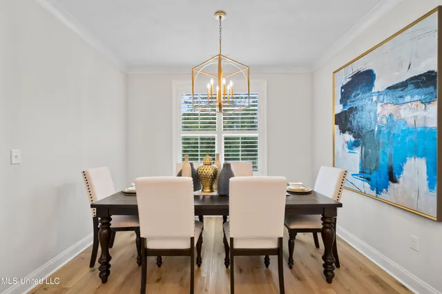 $519,900 | 2615 Jaxon Drive, Hernando, MS 38632