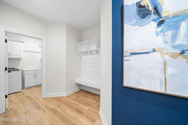 $520,000 | 2615 Jaxon Drive, Hernando, MS 38632